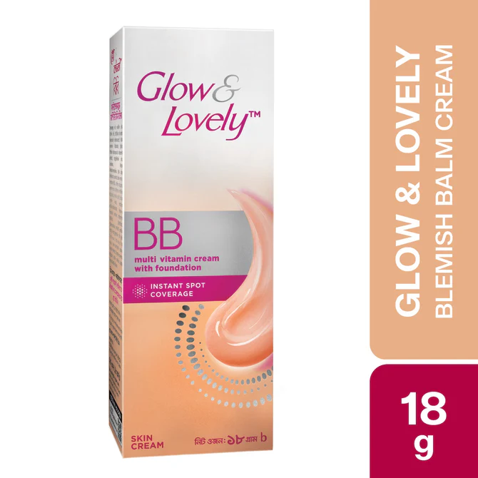 glow-lovely-bb-cream-18g